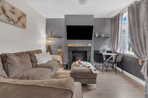 Photo 8- click for photo gallery